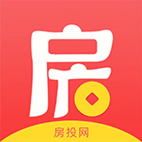 金融知识流程外包的运作机制与风险合规要点