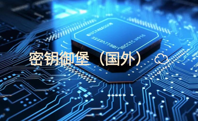 分布式研发团队在金融医疗强合规行业上云开发中的外包协作实践